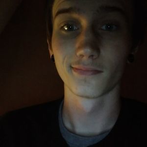 Meet your Posher, Jacob